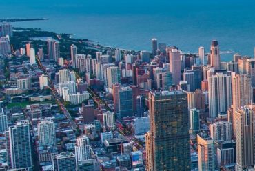 Best Pizza in Chicago